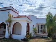 Renta De Casa Para Oficina o Negocio