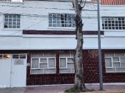 RENTA DE CASA PARA OFICINA TOLUCA CENTRO