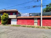 RENTA DE CASA PARA OFICINAS, CLINICA, HABITACIONES ETC!...