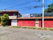 RENTA DE CASA PARA OFICINAS, CLINICA, HABITACIONES ETC!... RENTA DE CASA PARA OFICINAS, CLINICA, HABITACIONES ETC!...