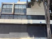 RENTA DE CASA PARA OFICINAS EN COL FLORIDA, ALVARO...