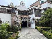 RENTA DE CASA PARA OFICINAS EN EL CENTRO DE COYOACAN...