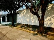 RENTA DE CASA PARA OFICINAS en Gabriel Pastor