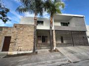 Renta de oficina en cumbres 1er sector Renta de oficina en cumbres 1er sector