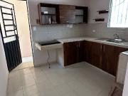 Renta de casa para uso comercial o consultorio en...