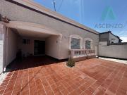 Renta de Casa para Uso de Oficinas en Col. San felipe,...