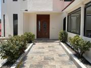 Renta de Casa Pedregal Echegaray Naucalpan de Juarez