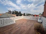 Renta de casa perfecta en Presidentes Ejidales Coyoacán