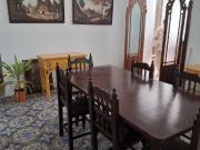 Renta de casa pet friendly en el centro de Mérida