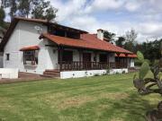 Renta de Casa, Pifo, Ecuador