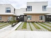 Renta de casa por estrenar Sector Conocoto