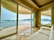 RENTA DE CASA PORTACHELI LAS BRISAS ACAPULCO GUERRERO