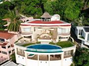 RENTA DE CASA PORTACHELY MARINA BRISAS ACAPULCO GUERRERO RENTA DE CASA PORTACHELY MARINA BRISAS ACAPULCO GUERRERO