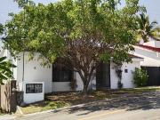 Casa en Renta Club de Golf Santa Fe, Xochitepec, Morelos