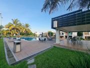 Renta de Casa – Real del Valle Coto 15