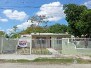 renta de casa recién remodelada amplia en col. diaz...