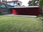 RENTA DE CASA REMOZADA EN ESQUINA PARA NEGOCIOS, COL. LA...
