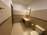 Renta de casa residencial