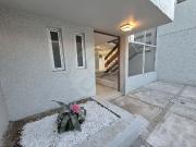 Renta de casa residencial