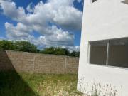 Renta de Casa Residencial al Norte de M?rida de 3...