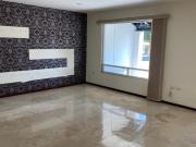 Renta de Casa Residencial en Cluster 11 11 11, Lomas de...