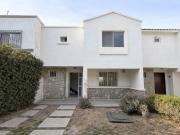 RENTA DE CASA RINCON DEL CAMPESTRE, ZONA NORTE, LEÓN, GTO