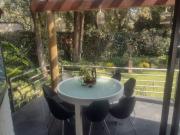 RENTA DE CASA, SAN JERONIMO LIDICE, LA MAGDALENA CONTRERAS