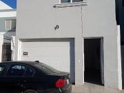 RENTA DE CASA. SAN MARCIAL RESIDENCIAL. MURUA PONIENTE