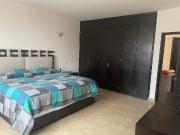 renta de casa san miguel de allende