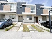 Renta de Casa Sector La Salle – Por Estrenar