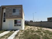 RENTA DE CASA SEMI AMUEBLADA EN VALLE CONDESA, JUAREZ, N.L