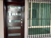 Renta de casa Sol campestre