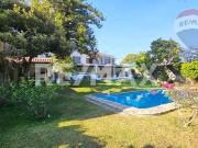 Renta de casa sola, Col. Jardines de Delicias,...