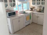 Renta de casa sola en Colonia Amatitlán Cuernavaca