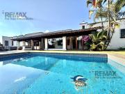 Renta de casa sola en Vista Hermosa, Cuernavaca,...