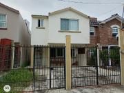 RENTA DE CASA STAFF AMUEBLADA Y CLIMATIZADA 3 RECAMARAS...