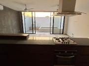 Renta de Casa tipo TH en Temozón Norte, Mérida Yucatán