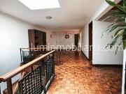 RENTA DE CASA TOWNHOUSE PARA OFICINAS O HABITACIONAL CD....