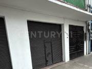 Renta de casa ubicada en Calzada de los Misterios