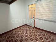 Renta de casa ubicada en Calzada de los Misterios