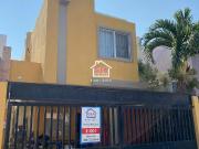 RENTA DE CASA UBICADA EN EL FRACCIONAMIENTO FLORESTA,...