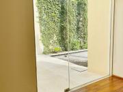 Renta de Casa Ubicada en La Moraleja