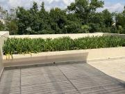 Renta de Casa Ubicada en La Moraleja