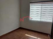 RENTA DE CASA UBICADA EN NAINARI RESIDENCIAL