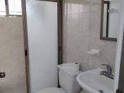 RENTA DE CASA UBICADO EN LA SEGUNDA ETAPA DE LAS AMERICAS