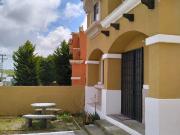 RENTA DE CASA URBIQUINTA CALLE JACARANDAS