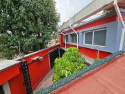 Renta de Casa uso de suelo Comercial Oficinas Echegaray