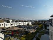 RENTA DE CASA VACACIONAL