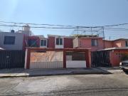 Renta de Casa, Valle de Aragón 2nda Sección