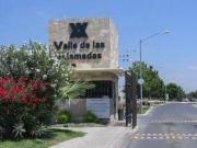 Renta de Casa Valle de las Alamedas San Nicolas